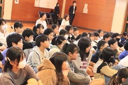 IMG_8495.JPG