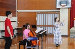 IMG_8512.JPG