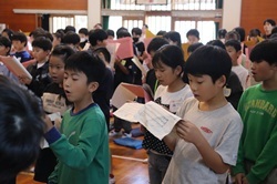 IMG_8516.JPG