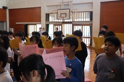 IMG_8518.JPG
